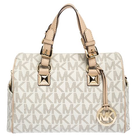 wish to sell michael kors bags|Michael Kors pre owned.